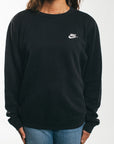 Nike - Sweatshirt (S)