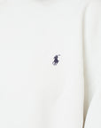 Ralph Lauren - Sweatshirt