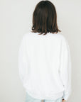 Ralph Lauren - Sweatshirt