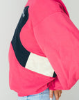 Tommy Hilfiger - Sweatshirt