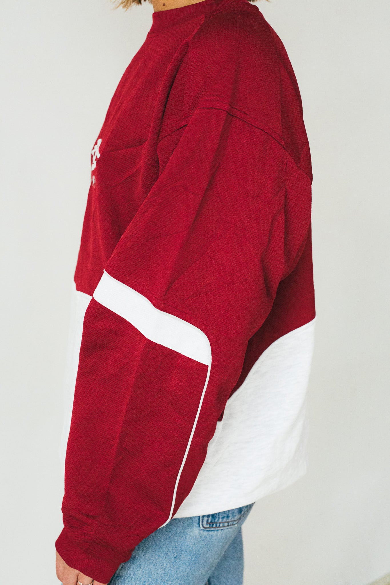 Umbro - Sweatshirt