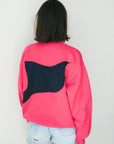 Tommy Hilfiger - Sweatshirt