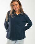 Ralph Lauren - Quarter Zip
