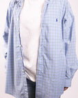 Ralph Lauren - Shirt (L)