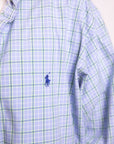 Ralph Lauren - Shirt (L)