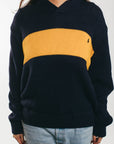 Ralph Lauren - Sweatshirt (M)