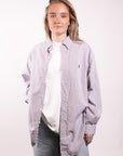 Ralph Lauren - Shirt (L)