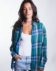 Ralph Lauren - Shirt (M)