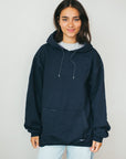 Adidas - Kapuzenpullover