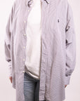 Ralph Lauren - Shirt (L)