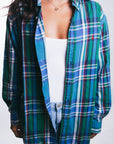 Ralph Lauren - Shirt (M)