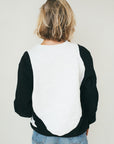 Tommy Hilfiger - Sweatshirt