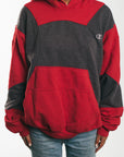 Champion - Hoodie (XL)