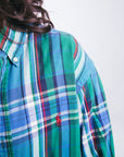 Ralph Lauren - Shirt (M)