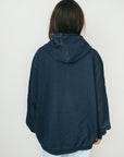 Adidas - Kapuzenpullover
