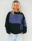 Ralph Lauren - Sweatshirt