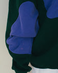 Adidas - Sweatshirt