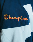 Champion - Sweatshirt (S)