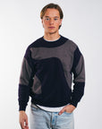 Champion - Sweatshirt (M)