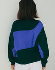 Adidas - Sweatshirt