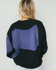 Ralph Lauren - Sweatshirt