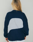 Adidas - Sweatshirt