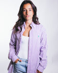 Ralph Lauren - Shirt (M)