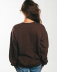Nike - Sweatshirt (S)