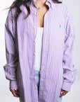Ralph Lauren - Shirt (M)