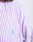 Ralph Lauren - Shirt (M)