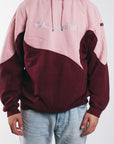 Columbia - Kapuzenpullover (L)