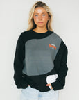 Adidas - Sweatshirt