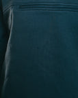 Adidas - Quarter Zip (M)