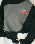 Adidas - Sweatshirt