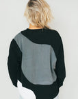 Adidas - Sweatshirt