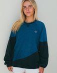 Adidas - Sweatshirt