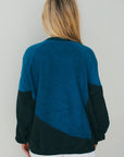 Adidas - Sweatshirt