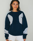 Champion - Sweatshirt