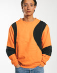 Timberland - Sweatshirt (L)