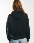 Nike - Hoodie (L)