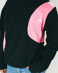 Adidas - Sweatshirt