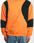 Timberland - Sweatshirt (L)