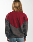 Nike - Sweatshirt (XS)