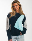 Nike - Sweatshirt (M)