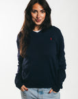 Ralph Lauren - Sweatshirt (M)