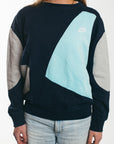 Nike - Sweatshirt (M)