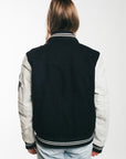 Rivaldi - Varsity Jacket
