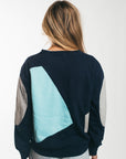 Nike - Sweatshirt (M)
