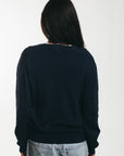Ralph Lauren - Sweatshirt (M)