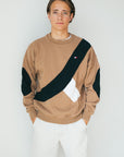 Tommy Hilfiger - Sweatshirt
